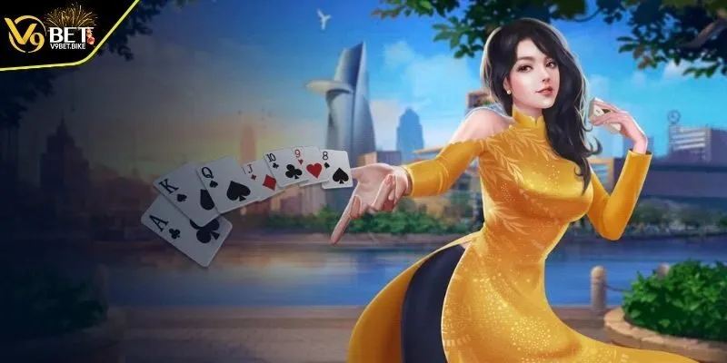 Bí quyết chơi hiệu quả để thắng lớn từ cao thủ game bài