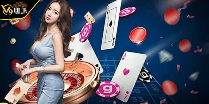 Cách tham gia và điều kiện áp dụng