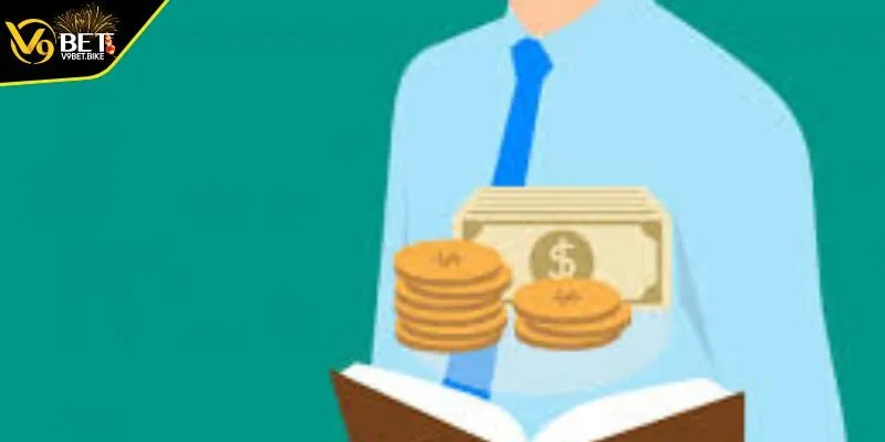 Danh sách ngân hàng liên kết V9bet