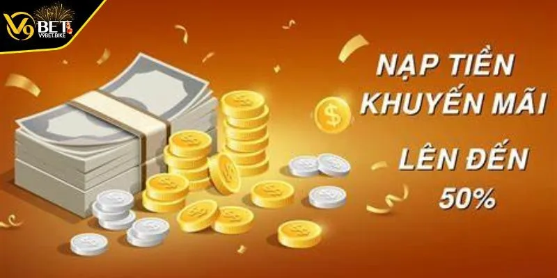 Điều khoản áp dụng cho khuyến mãi