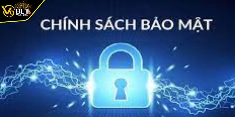 Điều khoản sử dụng V9BET về dịch vụ sản phẩm