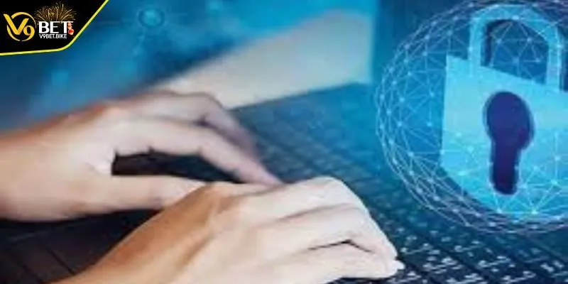 Điều khoản về hoạt động tại nhà cái