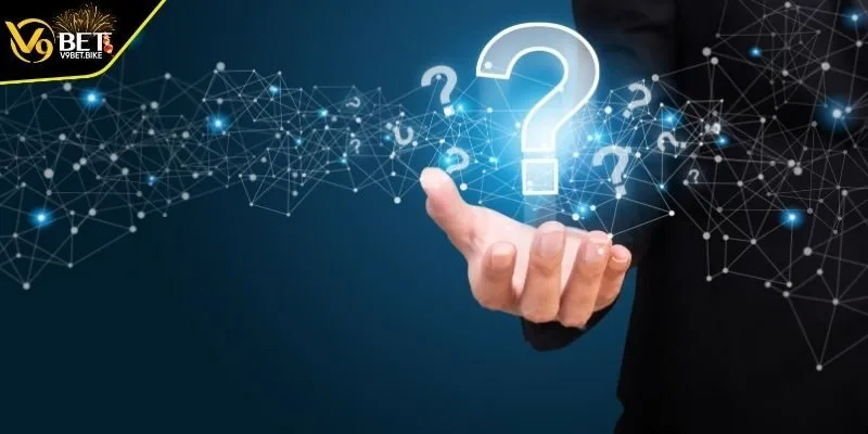 Độ tin cậy và tính hợp pháp của dịch vụ cá cược tại nhà cái