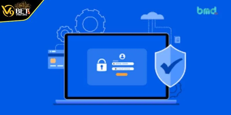 Giải pháp khắc phục hiệu quả