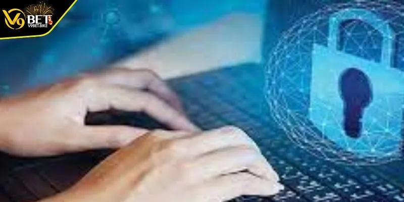 Hệ thống tường lửa bảo mật