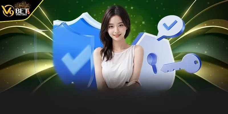 Hướng dẫn rút tiền từng bước cho người mới bắt đầu