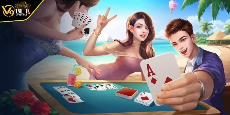 Kho trò chơi đỉnh cao thu hút đông đảo game thủ