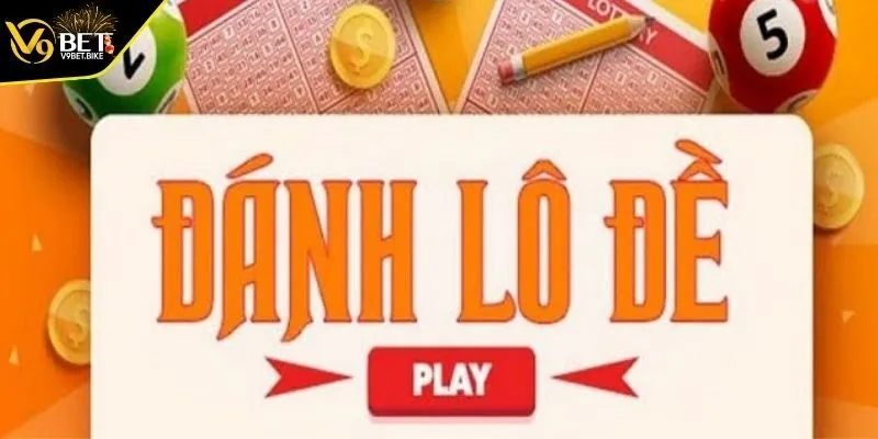 Khuyến mãi hấp dẫn và cơ hội làm giàu nhanh chóng
