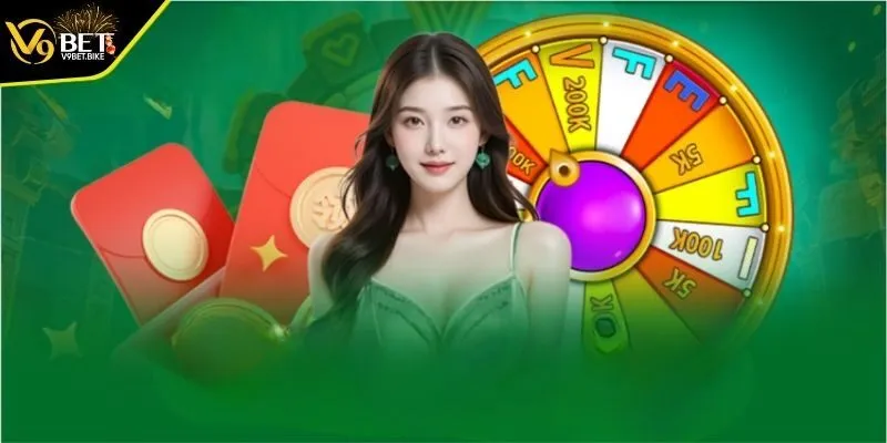 Liệu V9BET có an toàn không?