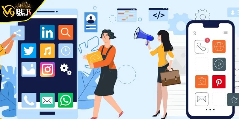 Lưu ý khi tham gia hệ thống cá cược