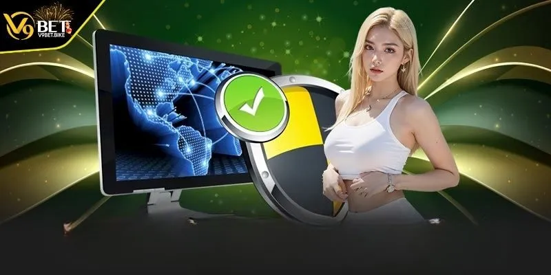 Lưu ý quan trọng để thực hiện rút tiền an toàn và hiệu quả