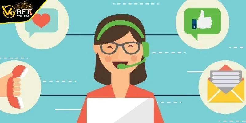 Lưu ý quan trọng khi sử dụng ngân hàng liên kết