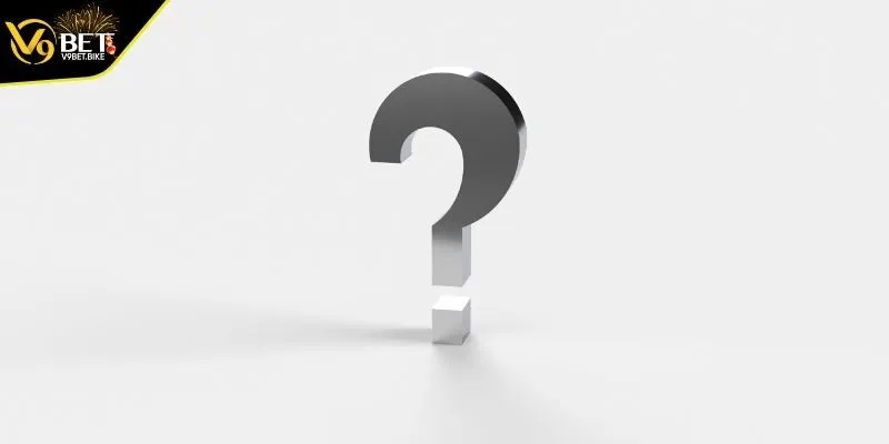 Người chơi liệu có nên xóa tài khoản V9BET hay không?