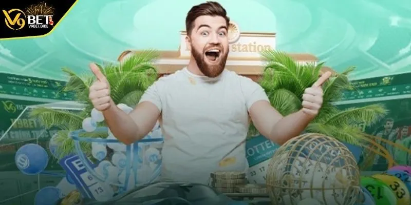 Sơ lược về lô đề V9BET