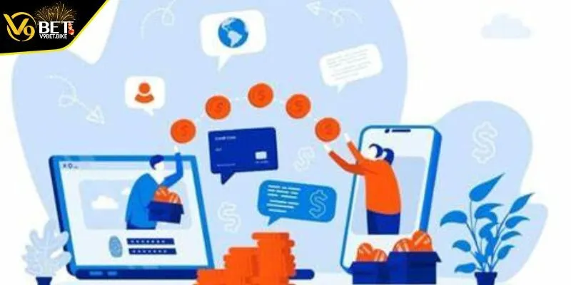 Sự cố mạng internet