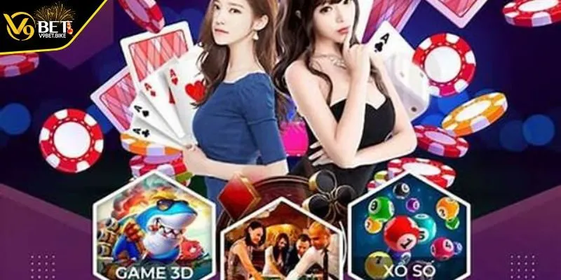Sự kiện hoàn trả tiền cược hấp dẫn