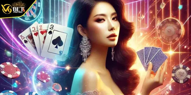 Tư vấn và hỗ trợ chuyên nghiệp