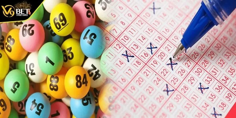 Ưu đãi đặc biệt cho game thủ khi tham gia quay số