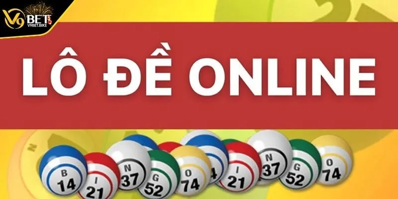 Ưu thế vượt trội của sảnh lô đề so với những sân chơi khác
