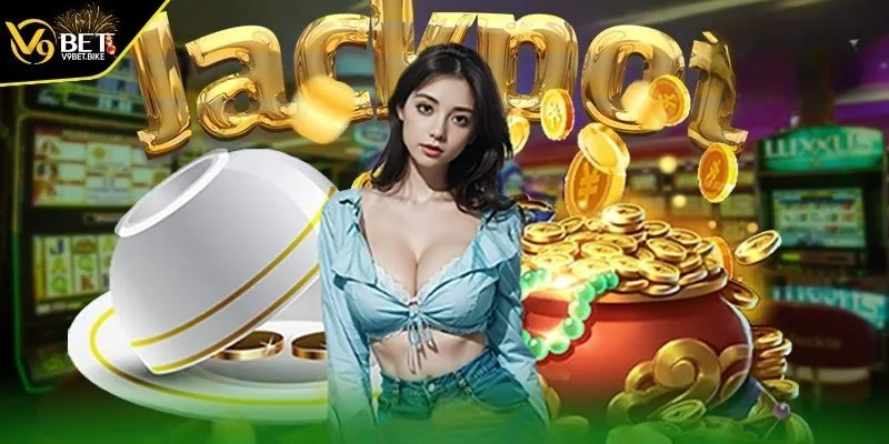 V9BET có uy tín không? Do đối thủ tung tin đồn hạ bệ nhà cái