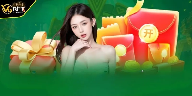 Website có thông tin vô cùng đầy đủ