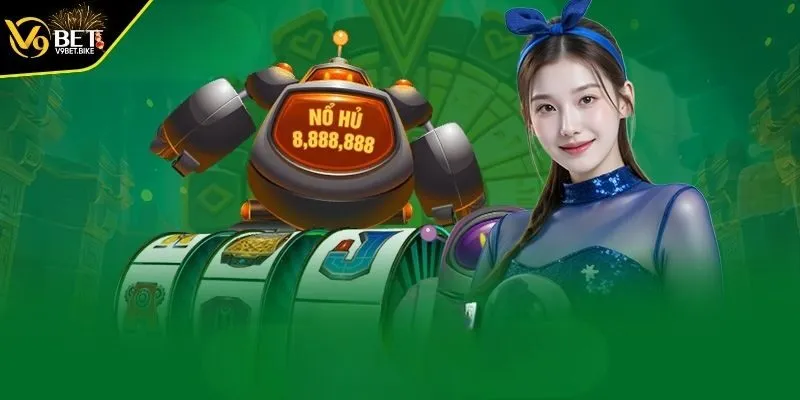 Xác thực thông tin khi thực hiện hướng dẫn nạp tiền V9BET