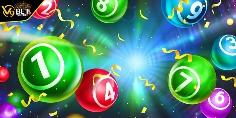 Bí quyết chơi XSMB đạt hiệu quả tại V9BET