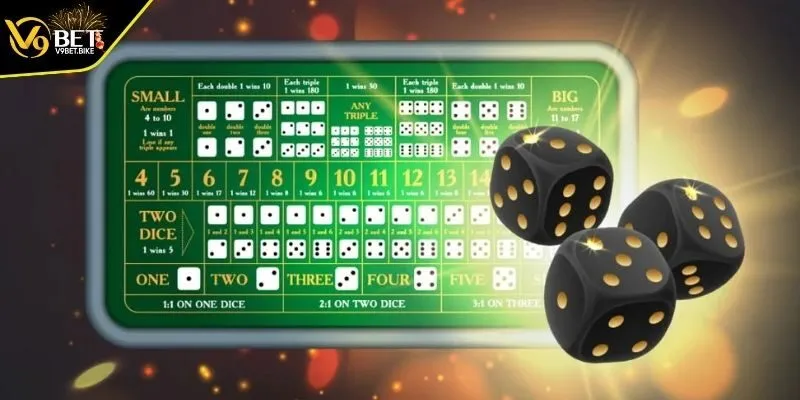 Lợi thế dẫn đầu của ứng dụng