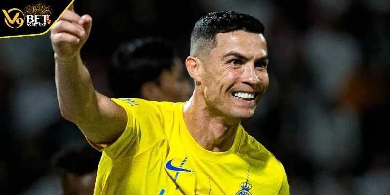Nhận định bóng đá V9BET là gì?