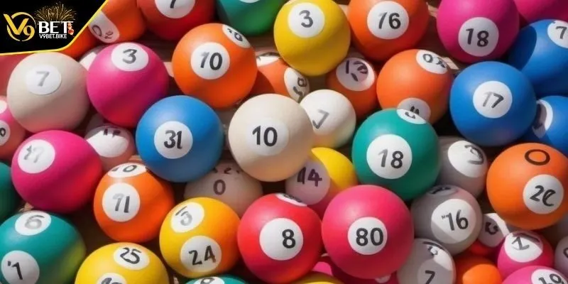 Những cách ghi lô đề miền Nam tại V9BET