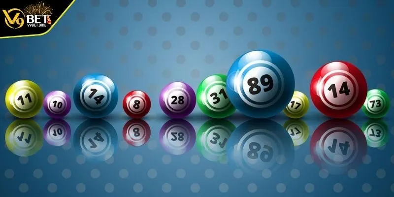 Những cách soi cầu nuôi dàn đề 50 số tại V9BET