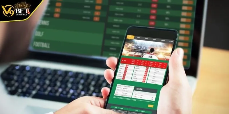 Những tiêu chí đánh giá top 10 nhà cái uy tín