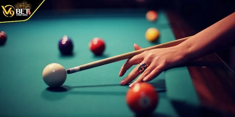 Tìm hiểu về game