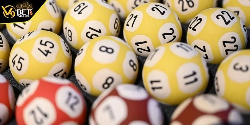 Tìm hiểu về xổ số Hà Nội VIP tại V9BET