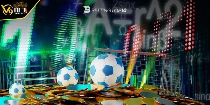 Top 10 nhà cái uy tín 2025