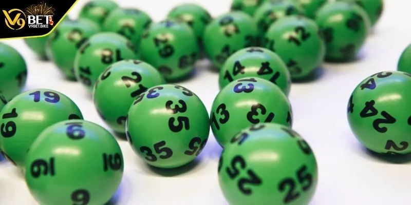Ưu điểm khi nuôi dàn đề 50 số tại V9BET khung 3 ngày