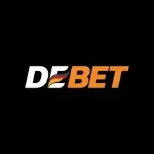Top đối tác uy tín V9BET