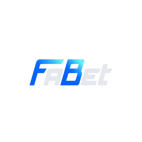 Top đối tác uy tín V9BET
