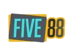 Top đối tác uy tín V9BET