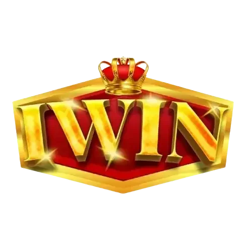 Top đối tác uy tín V9BET