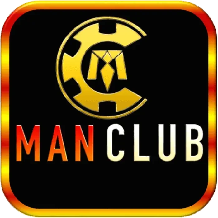 Top đối tác uy tín V9BET