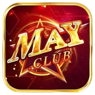 Top đối tác uy tín V9BET