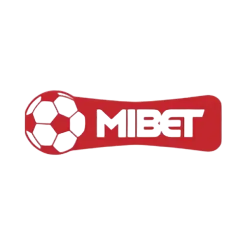 Top đối tác uy tín V9BET
