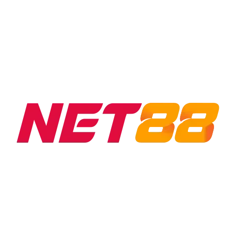 Top đối tác uy tín V9BET