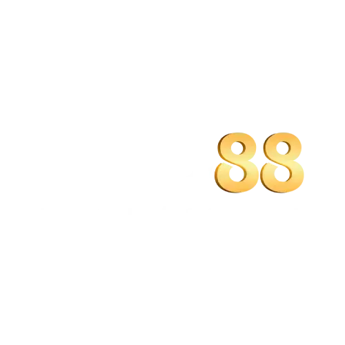 Top đối tác uy tín V9BET