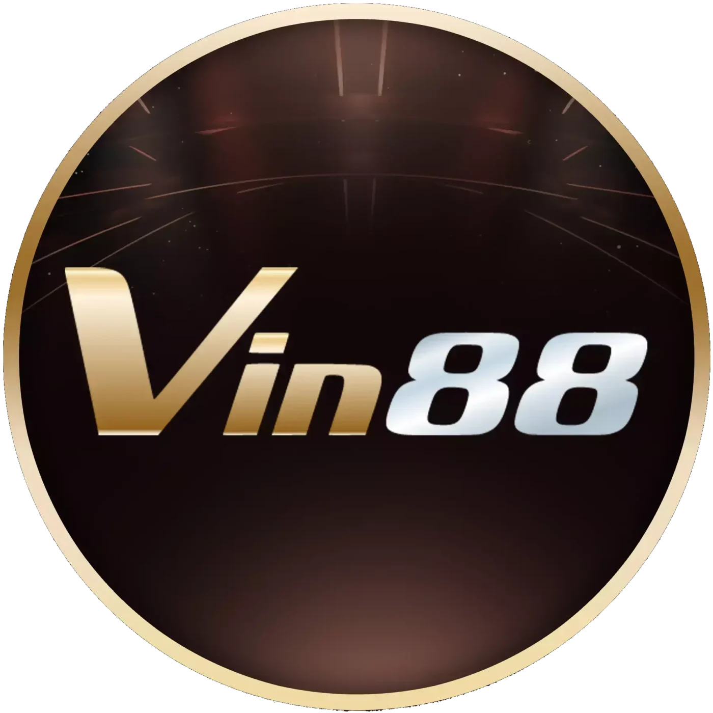 Top đối tác uy tín V9BET