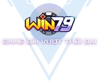 Top đối tác uy tín V9BET
