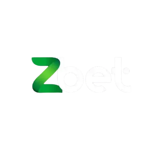 Top đối tác uy tín V9BET